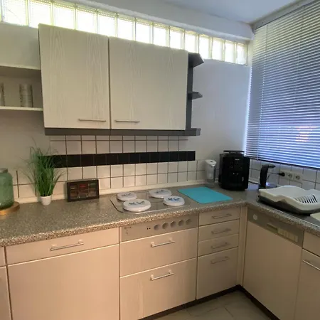 Q Im Zentrum Von Königsbronn